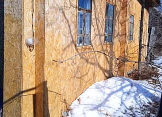 Дом на продажу, 25.7 м2, село Губерля, улица Мира, 7