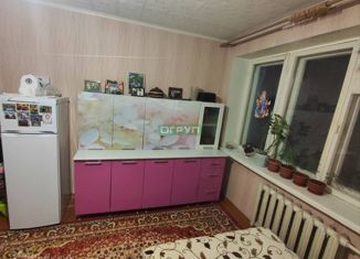 Комната на продажу, 23 м2, Пензенская область, Минская улица, 18