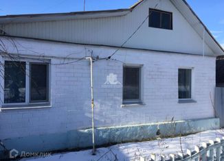 Продажа дома, 90 м2, село Отрадное, Привокзальная улица, 68