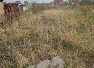 Продам участок, 6 сот., садоводческое товарищество Донское, Солнечная улица