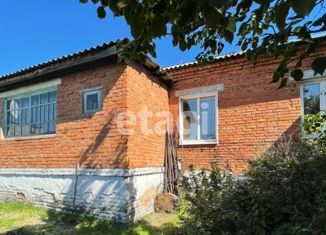 Продам дом, 59 м2, село Терентьевское, улица Есенина, 1