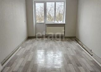 Продается 2-комнатная квартира, 44 м2, поселок городского типа Вольное, улица Токарева, 8