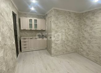 Продажа комнаты, 17 м2, Мордовия, улица Ульянова, 18А