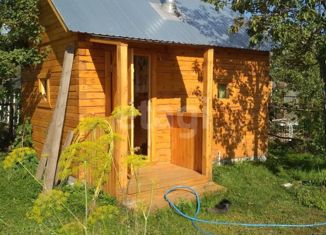 Продам дом, 50 м2, Зеленодольск