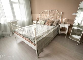 Продается 2-ком. квартира, 45.4 м2, Свердловская область, улица Чкалова, 231