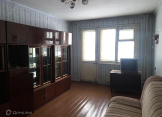 Продается 2-комнатная квартира, 43.9 м2, Берёзовский, проспект Ленина, 48А