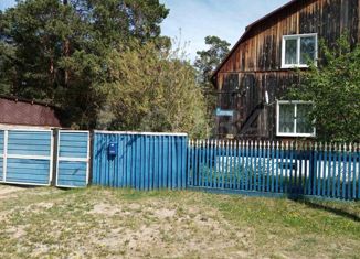 Продается дом, 255 м2, поселок Коммунар