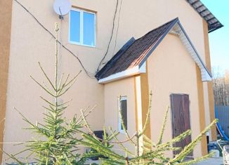 Продажа дома, 246 м2, садоводческое некоммерческое товарищество Ромашка, садоводческое некоммерческое товарищество Ромашка, 332