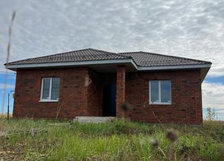 Продажа дома, 100 м2, село Рождествено, Центральная улица, 42