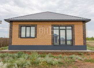 Продажа дома, 90 м2, Оренбургская область, Майский проезд