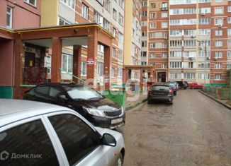 Продам двухкомнатную квартиру, 56 м2, Республика Башкортостан, улица Набережная реки Уфы, 71