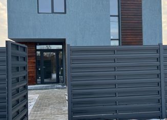 Дом на продажу, 167 м2, деревня Стрельниково, Нагорная улица