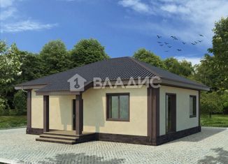 Продаю дом, 80 м2, Калуга, Городенская улица