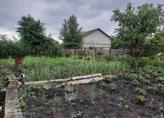 Земельный участок на продажу, 6 сот., СНТ Дед и внук, СНТ Дед и Внук, 79