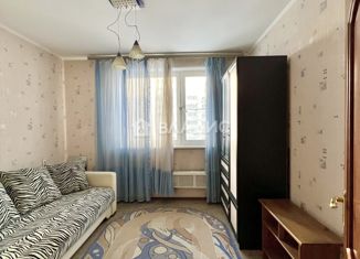 Продам 3-комнатную квартиру, 75 м2, Москва, улица Генерала Тюленева, 3, метро Тёплый Стан