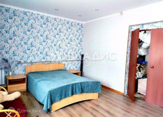 Продам дом, 134 м2, Белгород, Пригородная улица, 31