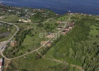 Продажа участка, 832.3 сот., Октябрьское сельское поселение