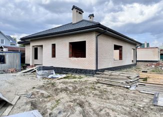 Продам дом, 184 м2, Электроугли, Лесной проезд, 4А