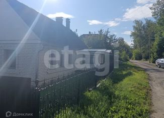 Продается дом, 58.1 м2, Брянск, Бежицкий район, переулок Кирова