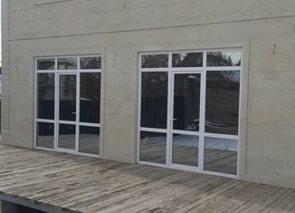 Продам дом, 140 м2, Ставрополь, микрорайон № 4, улица Радищева, 23