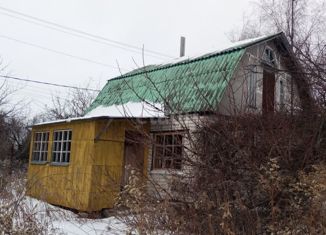 Продажа дома, 82.6 м2, СНТ Весенние зори, Лесозащитная улица