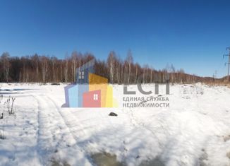 Продается участок, 10 сот., сельский посёлок Ленинский