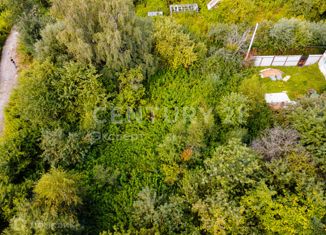 Земельный участок на продажу, 4 сот., Калининград, Центральный район, Сызранская улица