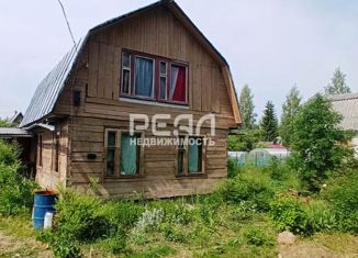 Продажа дома, 79.2 м2, Сусанинское сельское поселение