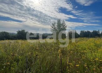 Продажа участка, 11.3 сот., СДТ Полёт, СДТ Полёт, 504