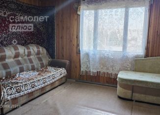 Дом на продажу, 58 м2, СНТ Экран, СНТ Экран, 136