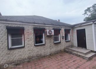 Продается дом, 59 м2, Шахты, Луговой переулок, 50