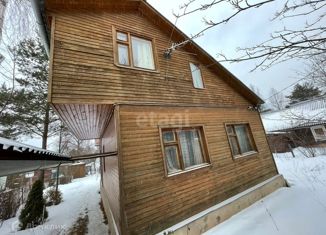 Продажа дома, 84.7 м2, садовое товарищество Союз, садовое товарищество Союз, 81
