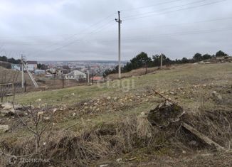 Участок на продажу, 9.1 сот., поселок Айкаван, переулок Янтарный, 1