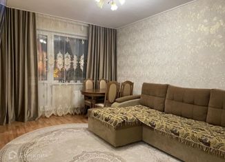 Продам 3-ком. квартиру, 59.1 м2, Татарстан, улица Мусина, 49