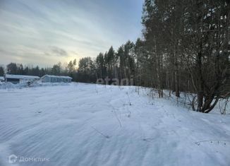 Продаю участок, 11 сот., местечко Селино