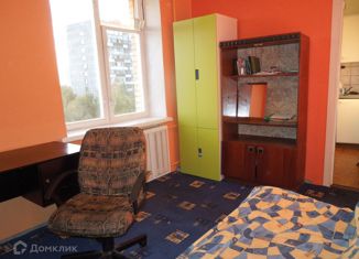 Аренда 2-ком. квартиры, 35 м2, Москва, улица Головачёва, 11, улица Головачёва