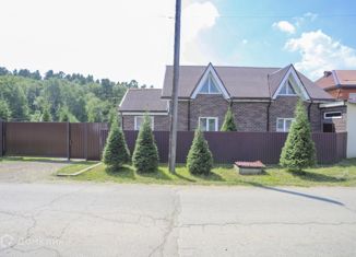 Продам дом, 155.6 м2, село Пивовариха, Дальняя улица, 38