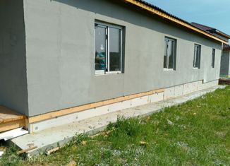Продается дом, 170 м2, городской округ Заречный, квартал Гагарский Ключ, 139