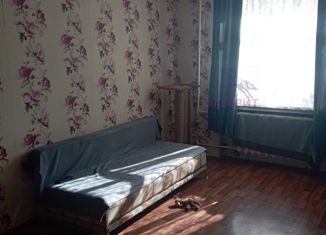 Продам 3-комнатную квартиру, 74.9 м2, Оренбургская область, улица Дунаевского, 29