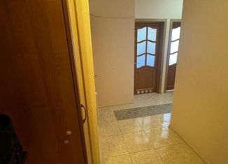 2-ком. квартира в аренду, 59 м2, Анапа, Объездная улица, 10