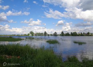 Продаю земельный участок, 10 сот., деревня Грибаново