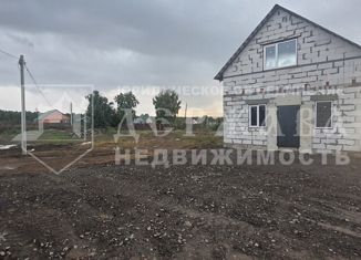 Продам дом, 98 м2, Кемерово, проспект Ленина, 70А