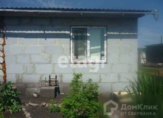 Продам земельный участок, 13.2 сот., деревня Чусовляны