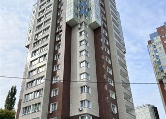 2-ком. квартира на продажу, 75 м2, Рязань, Большая улица, 102, ЖК Олимп