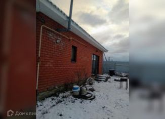 Продается дом, 75 м2, село Фёдоровка, Рассветная улица, 52В