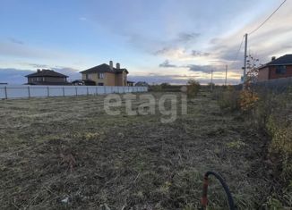 Продам земельный участок, 15.1 сот., деревня Кишкино (Прилепский сельский округ), 70Н-034