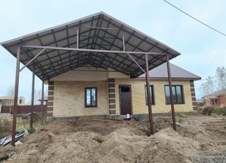 Продаю дом, 200 м2, деревня Загуры, Жёлтая улица, 2