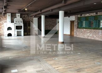 Сдается в аренду офис, 1010 м2, Краснодар, Передовая улица, 36, Школьный микрорайон