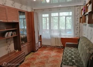 Сдам 2-комнатную квартиру, 43 м2, Ивановская область, улица Афанасьева, 31