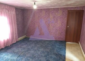 Продаю дом, 31 м2, Новоалтайск, Некрасовская улица, 35